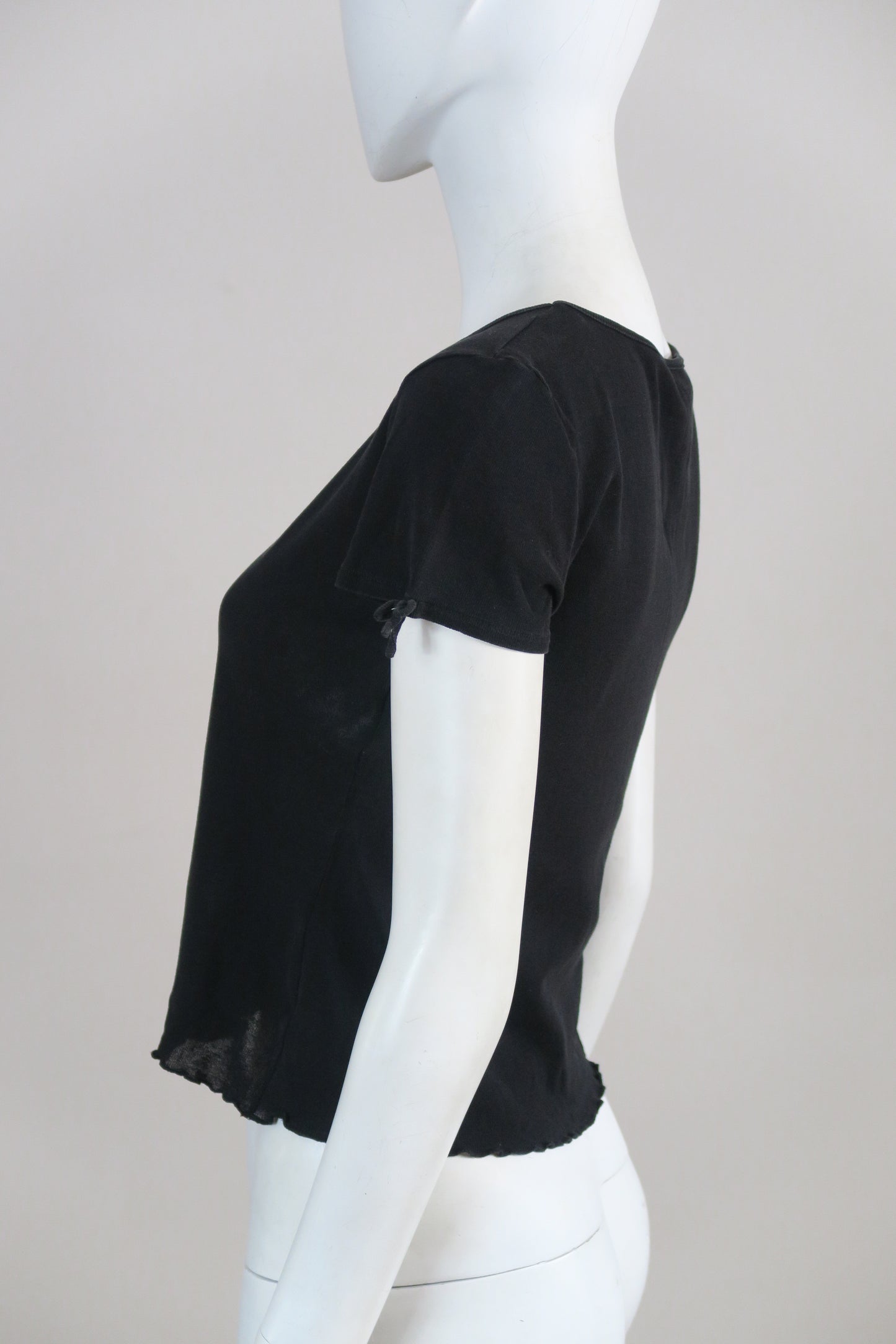Gucci top
