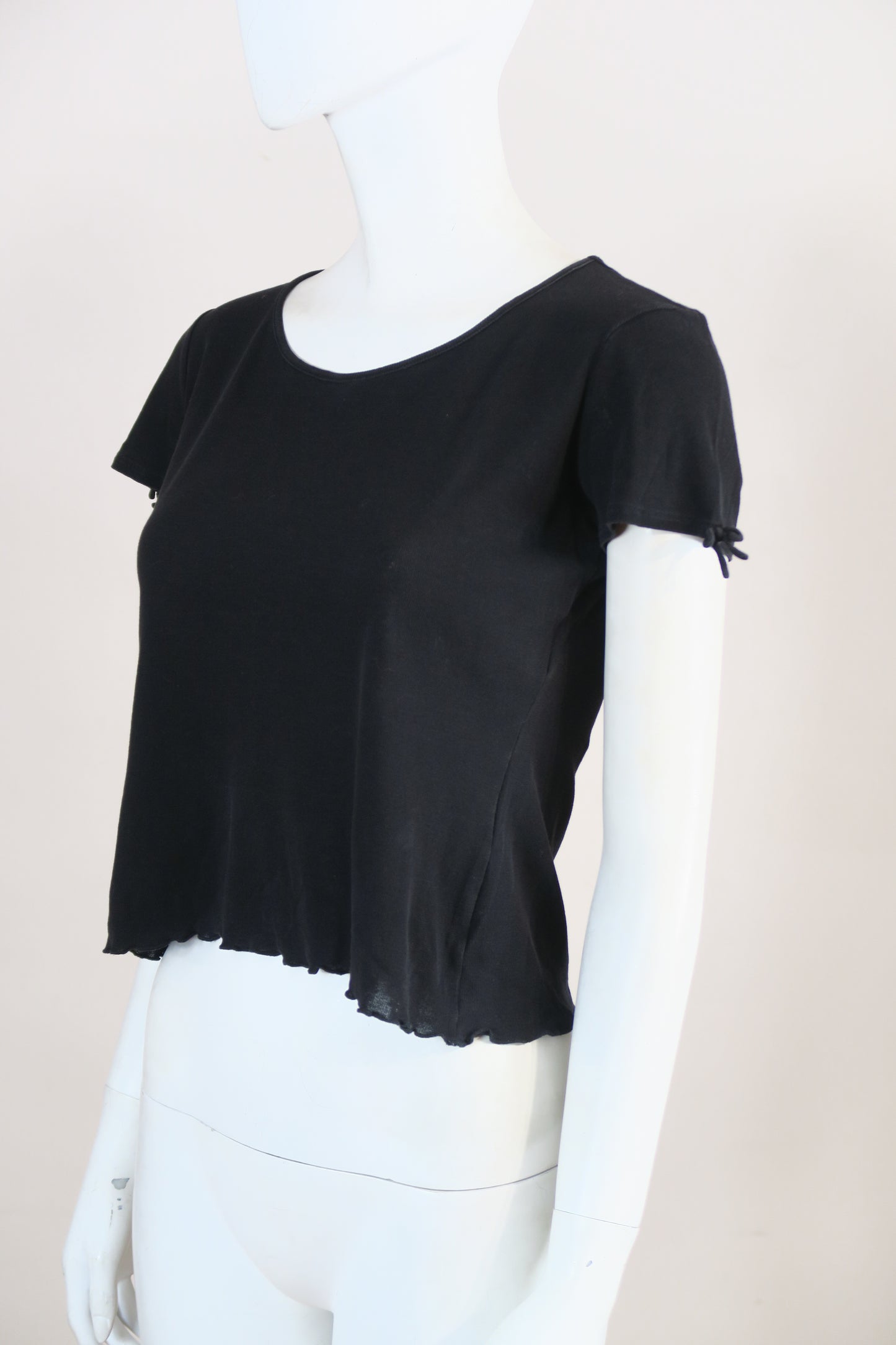 Gucci top