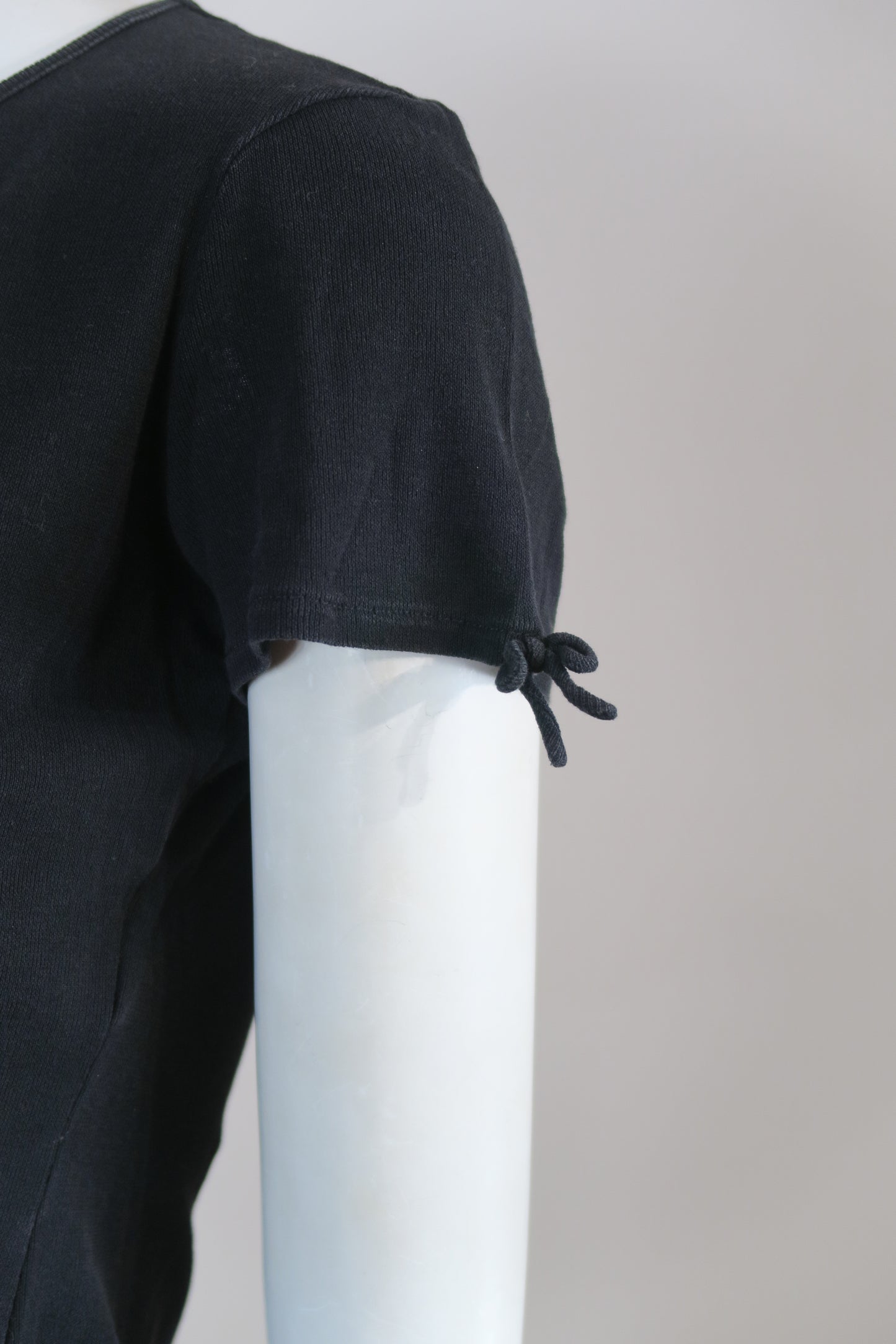 Gucci top