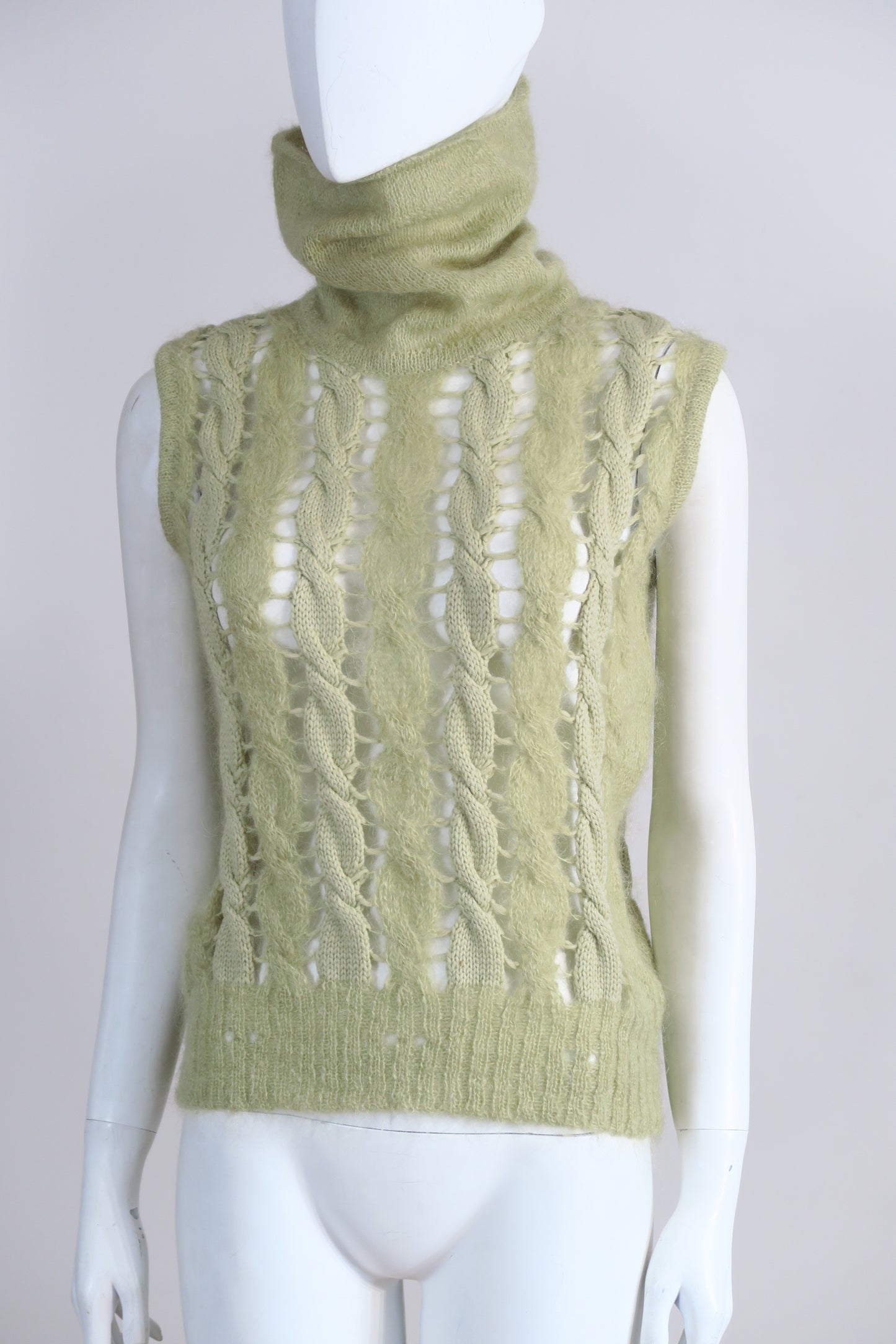 Chloe top