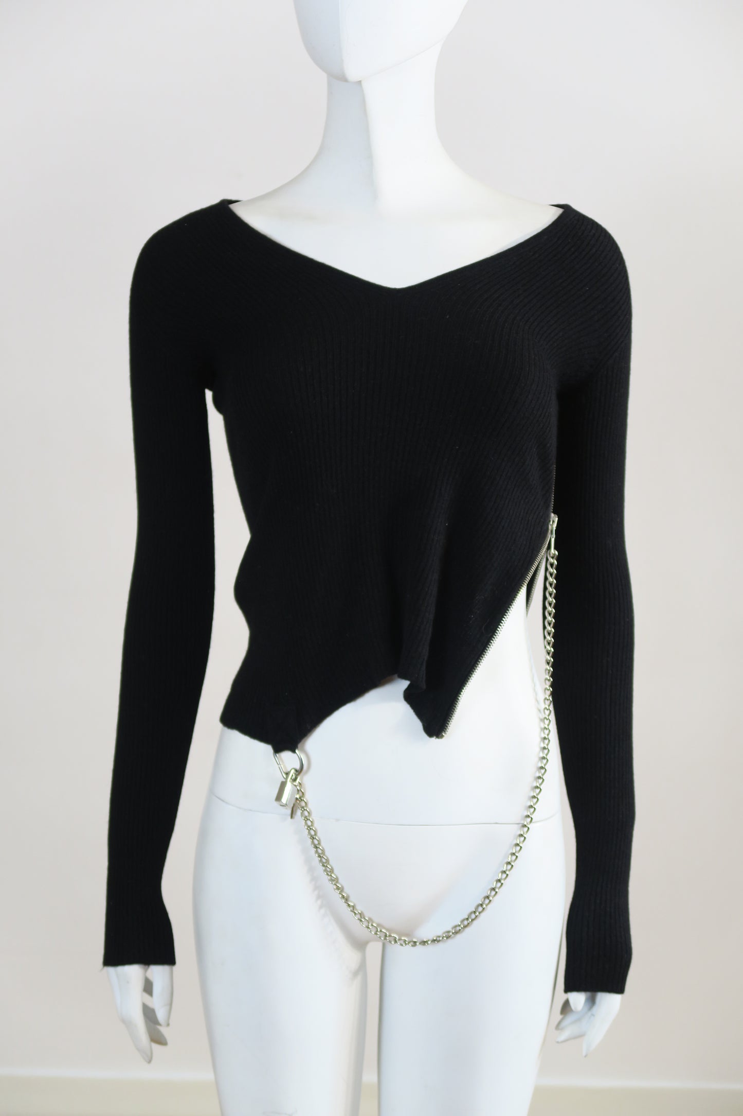 Dolce & Gabbana top