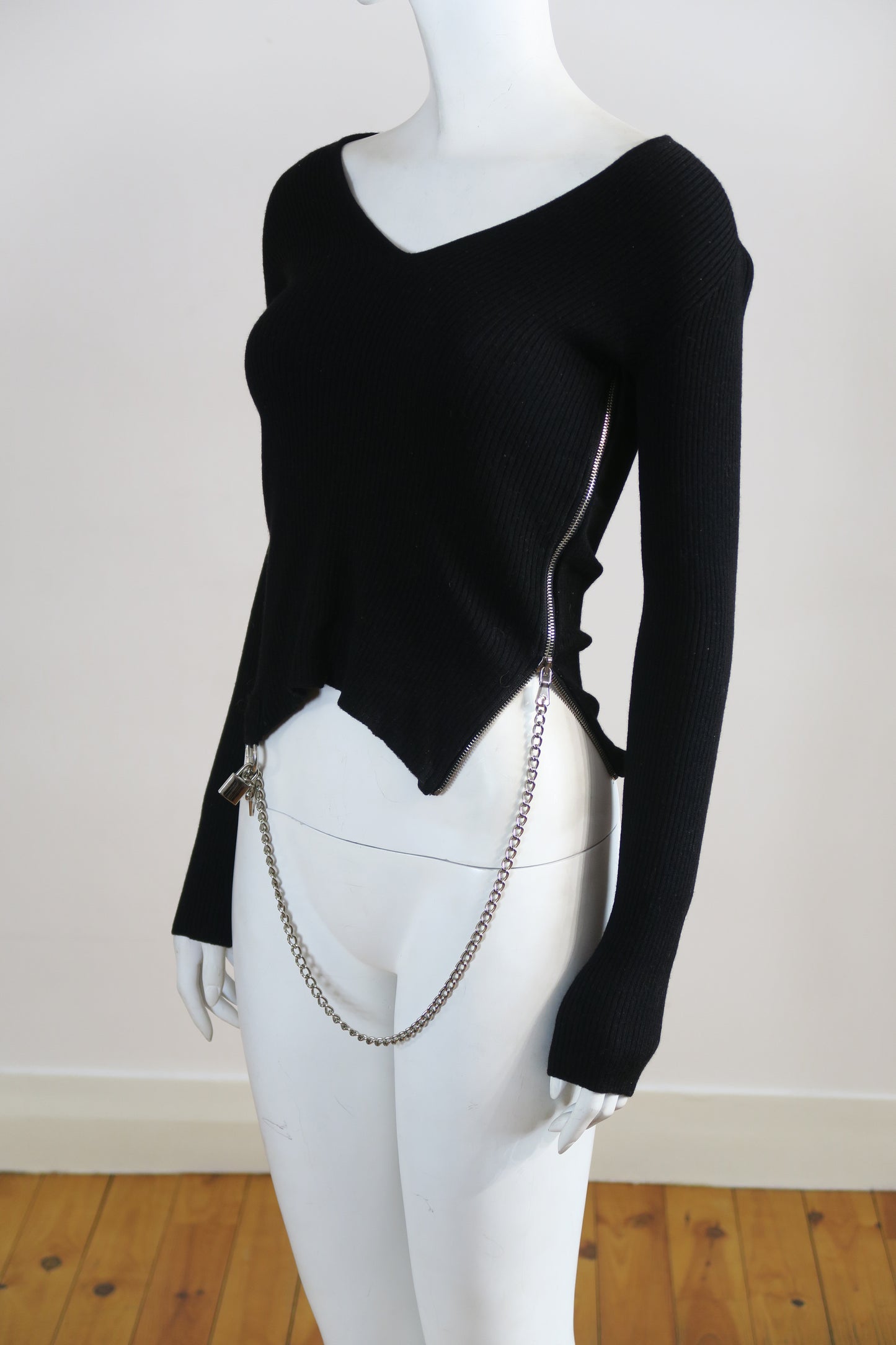 Dolce & Gabbana top