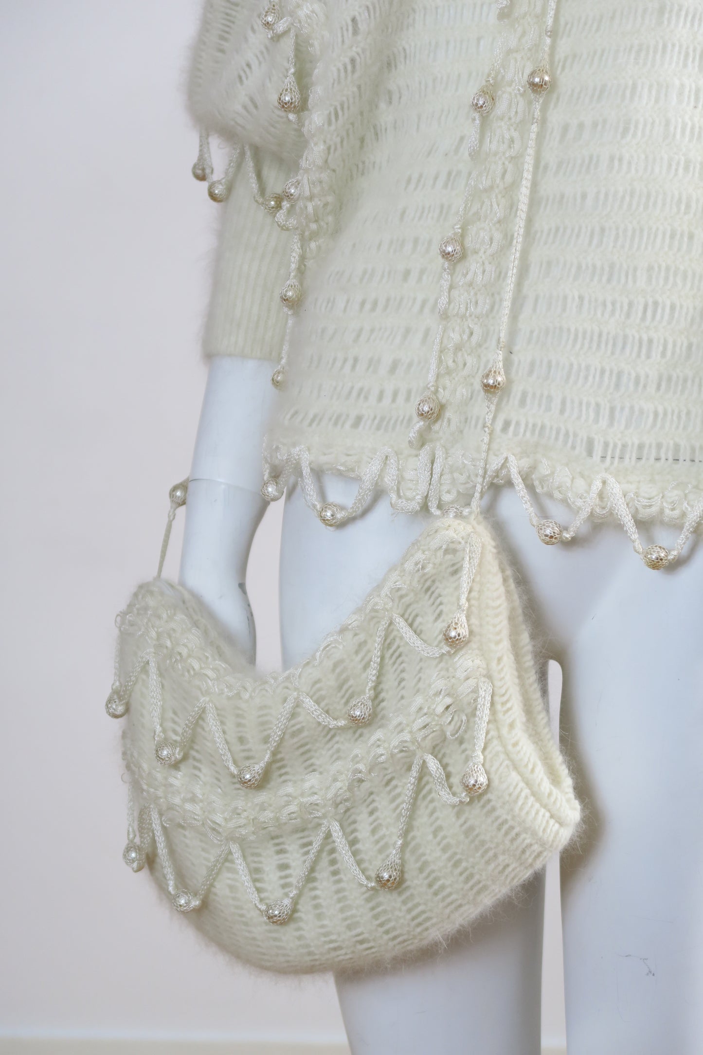 Chloe set