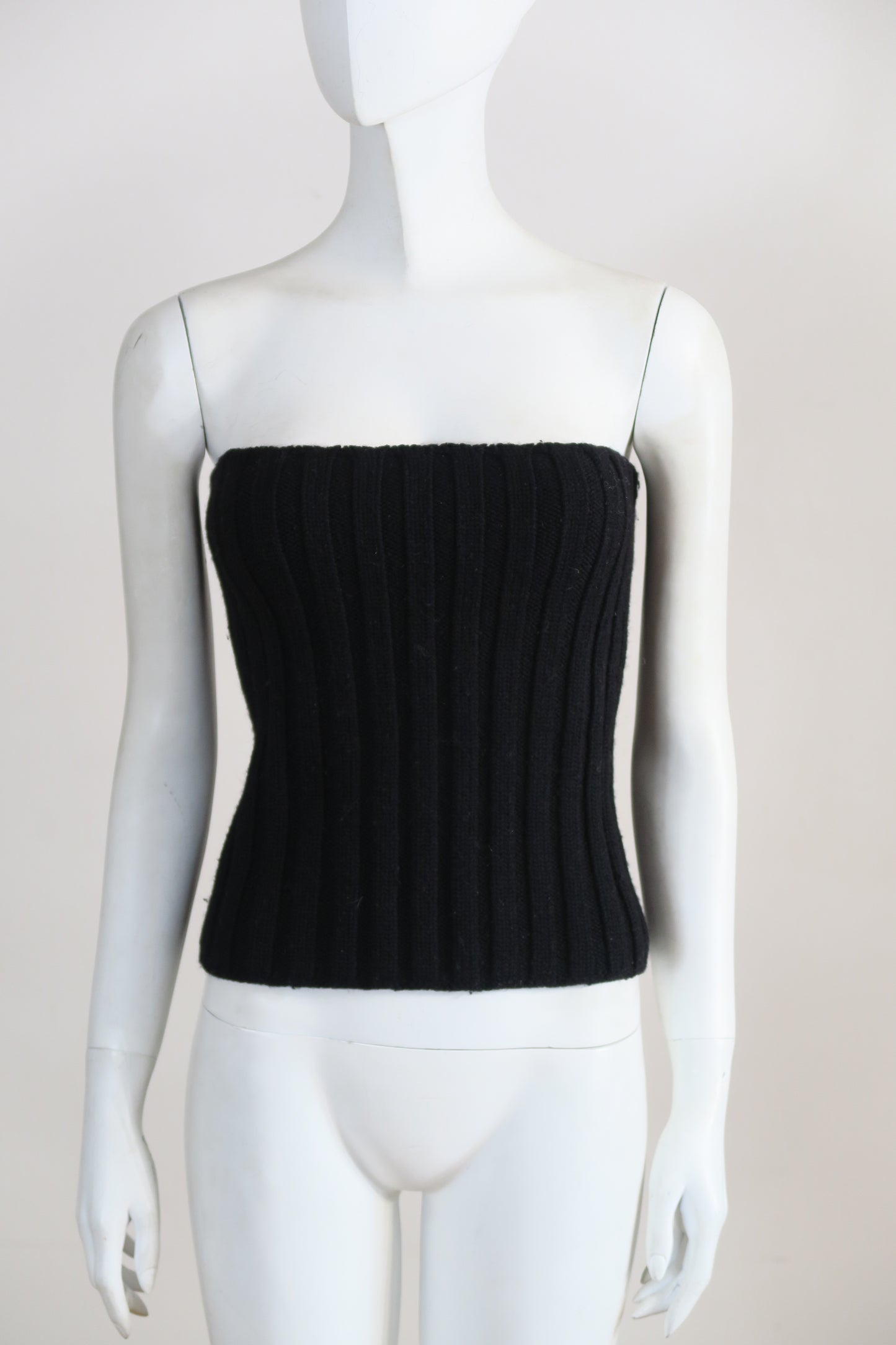 Dolce & Gabbana top