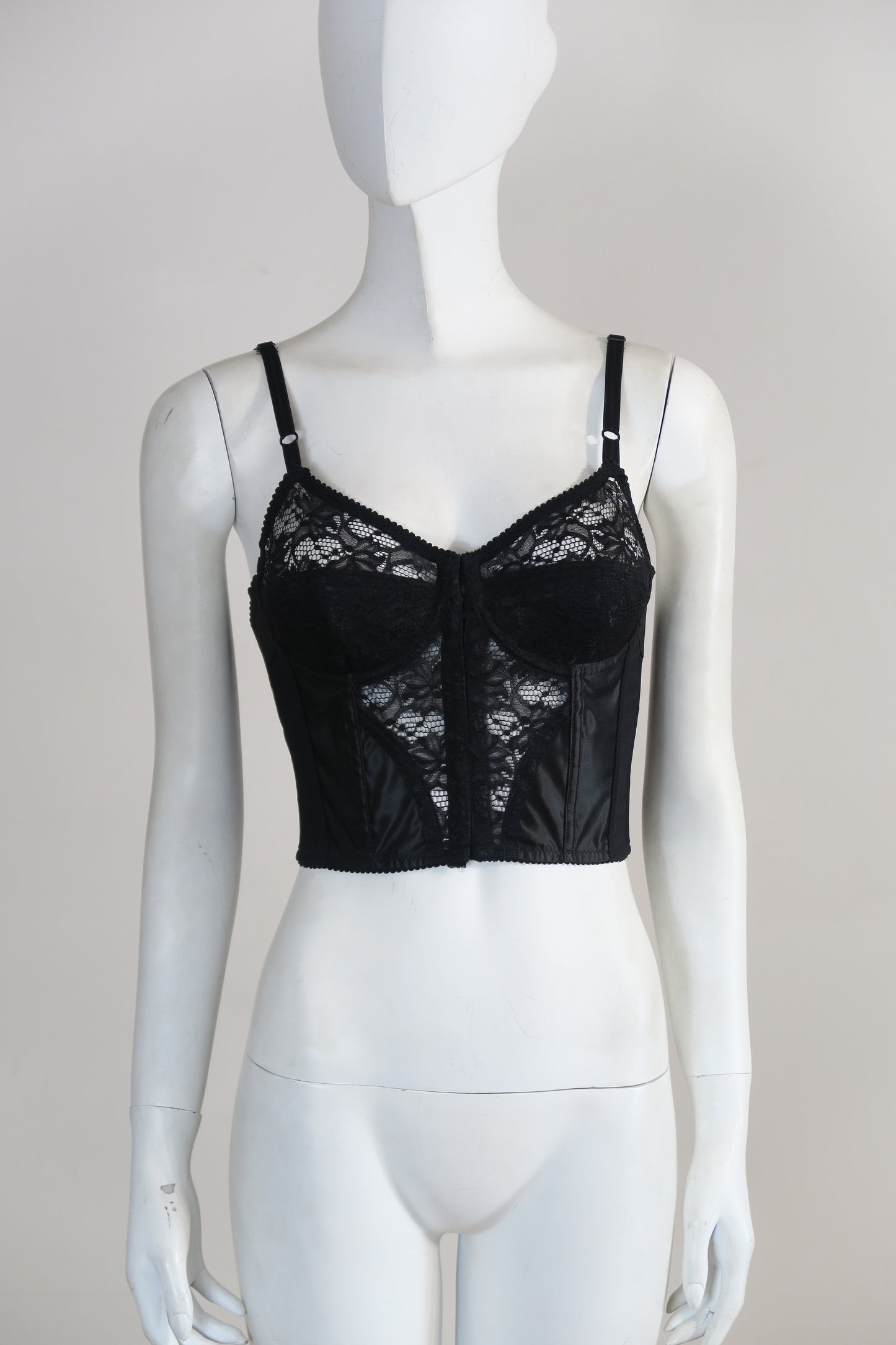 Dolce & Gabbana top