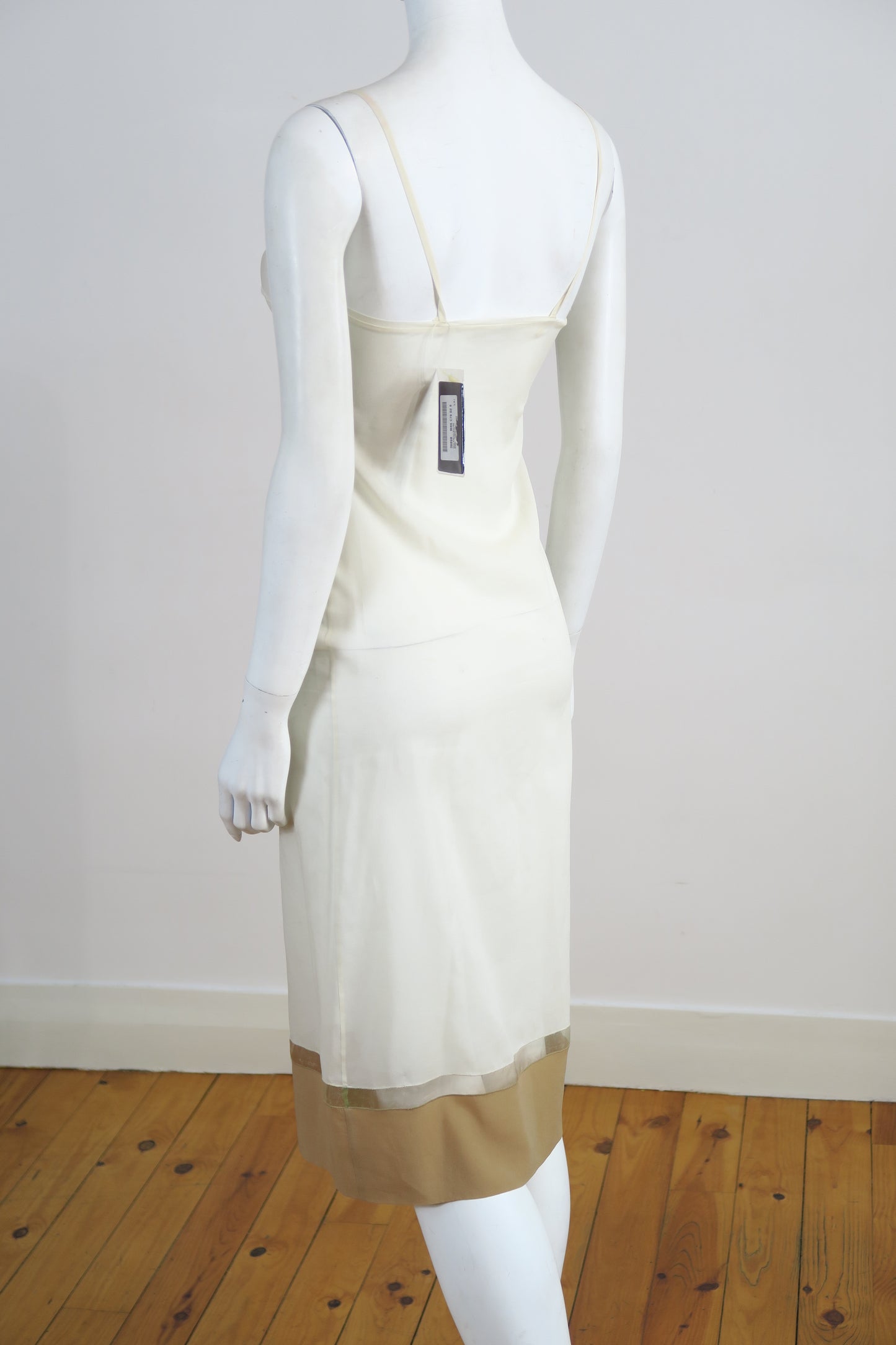 Prada dress