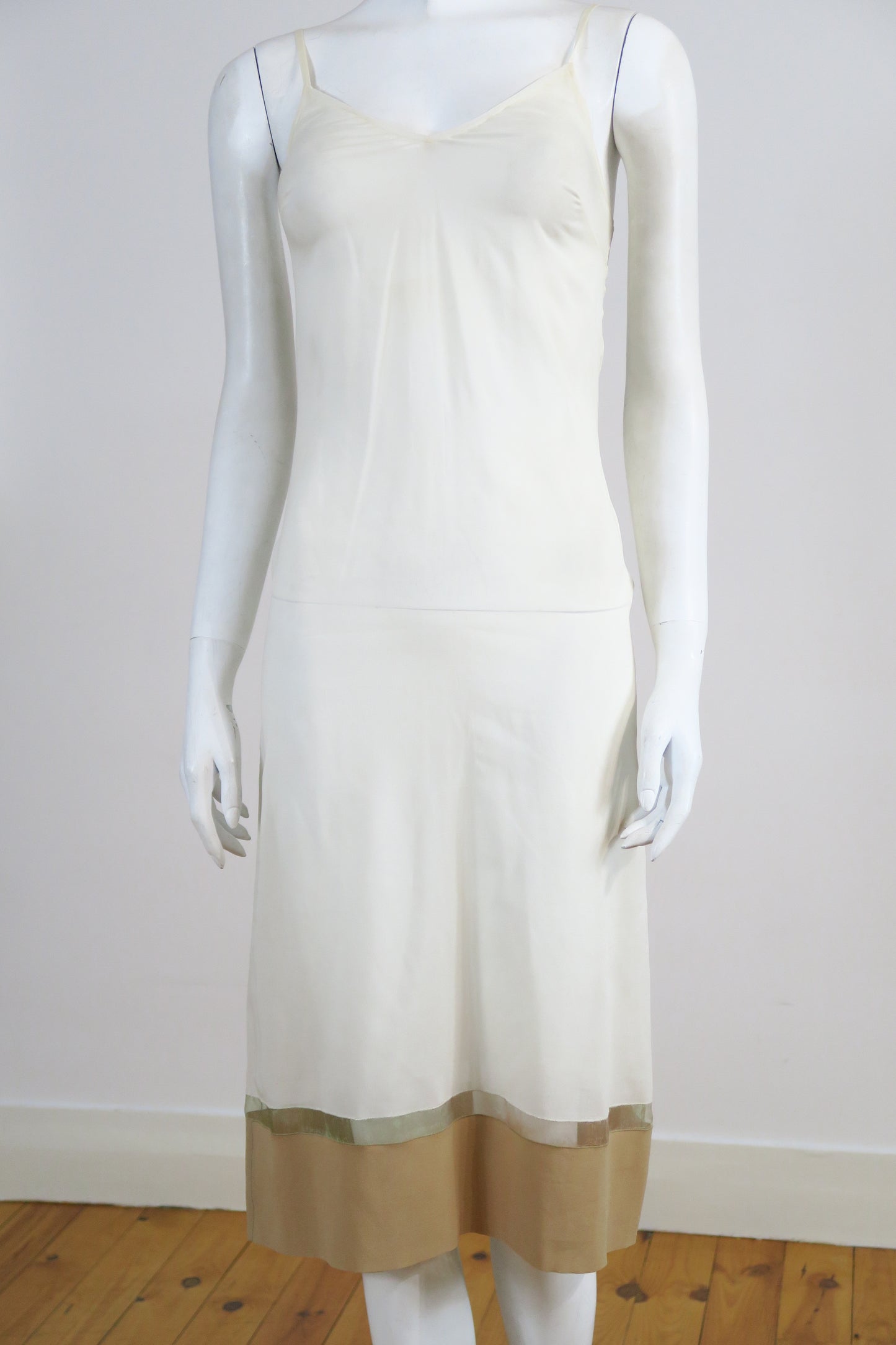 Prada dress