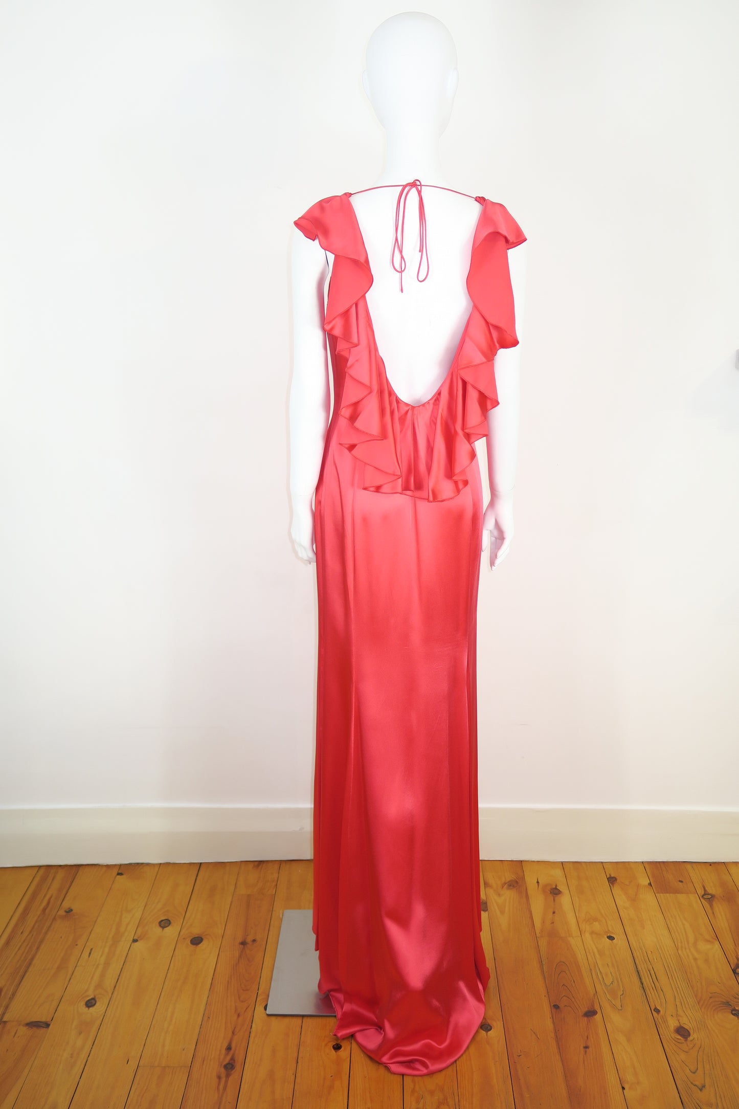 Valentino dress
