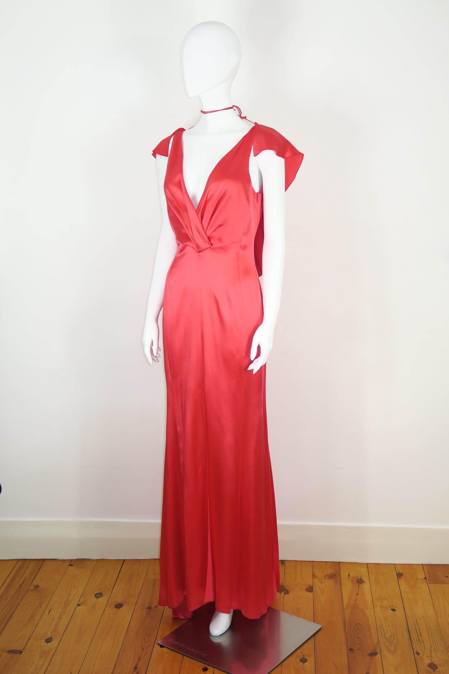 Valentino dress
