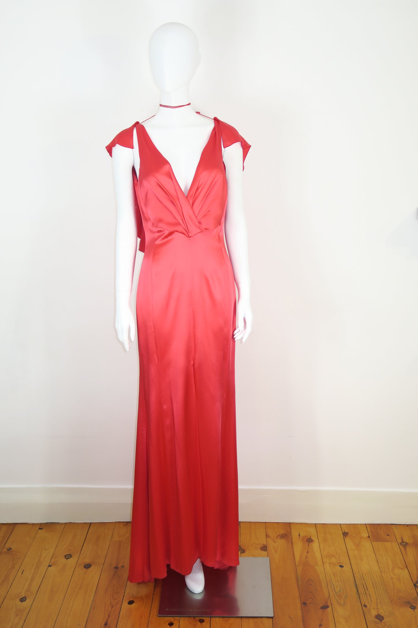 Valentino dress