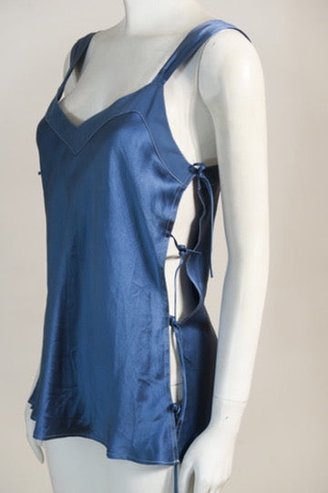 Jean Paul Gaultier top