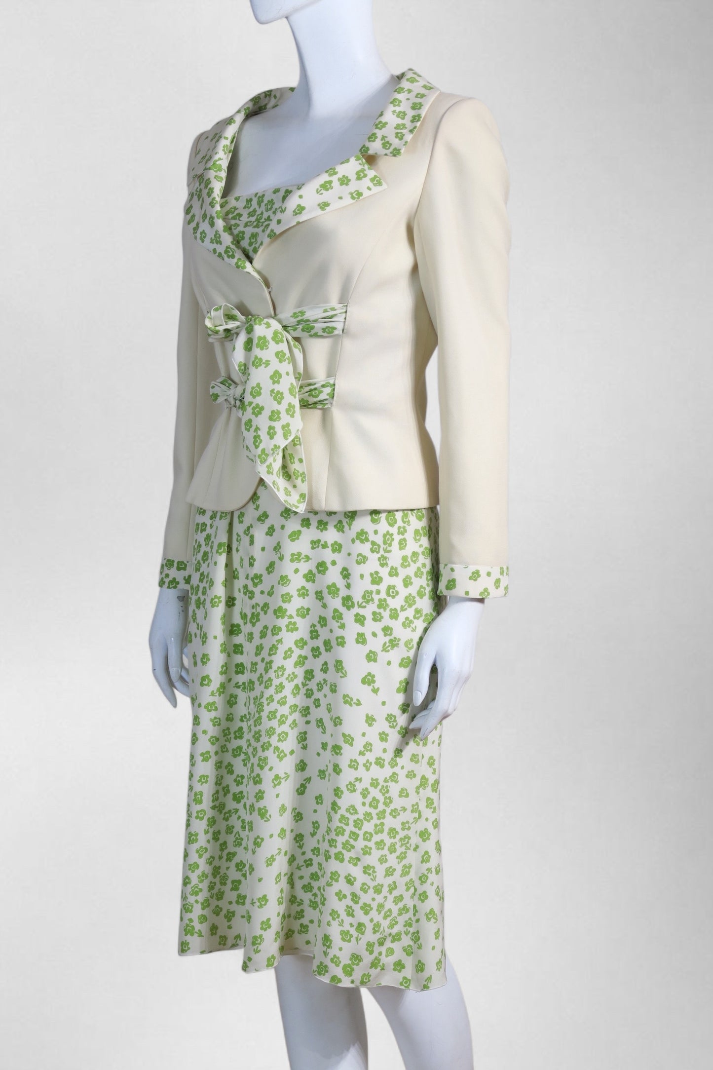 Valentino 2p set