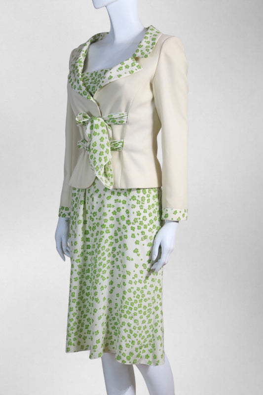 Valentino 2p set