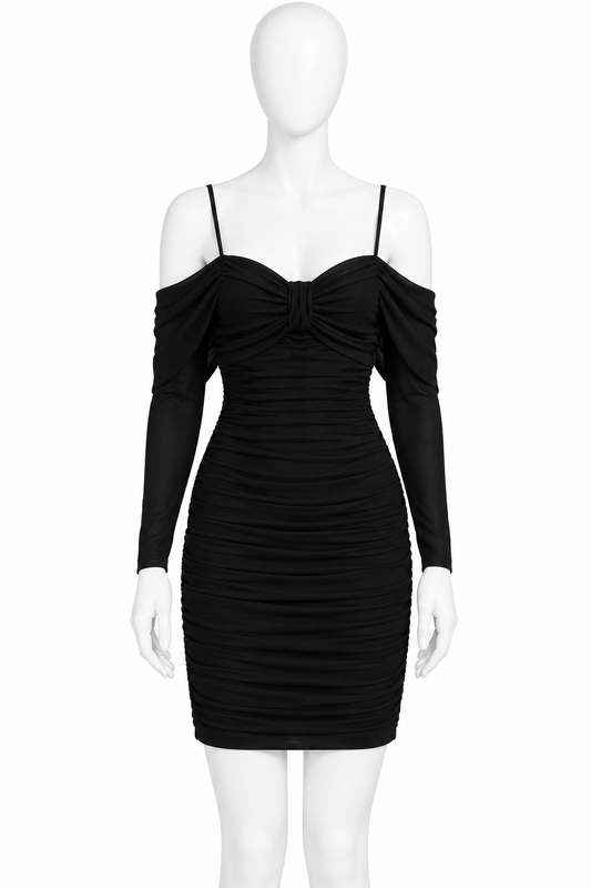 Dolce & Gabbana dress