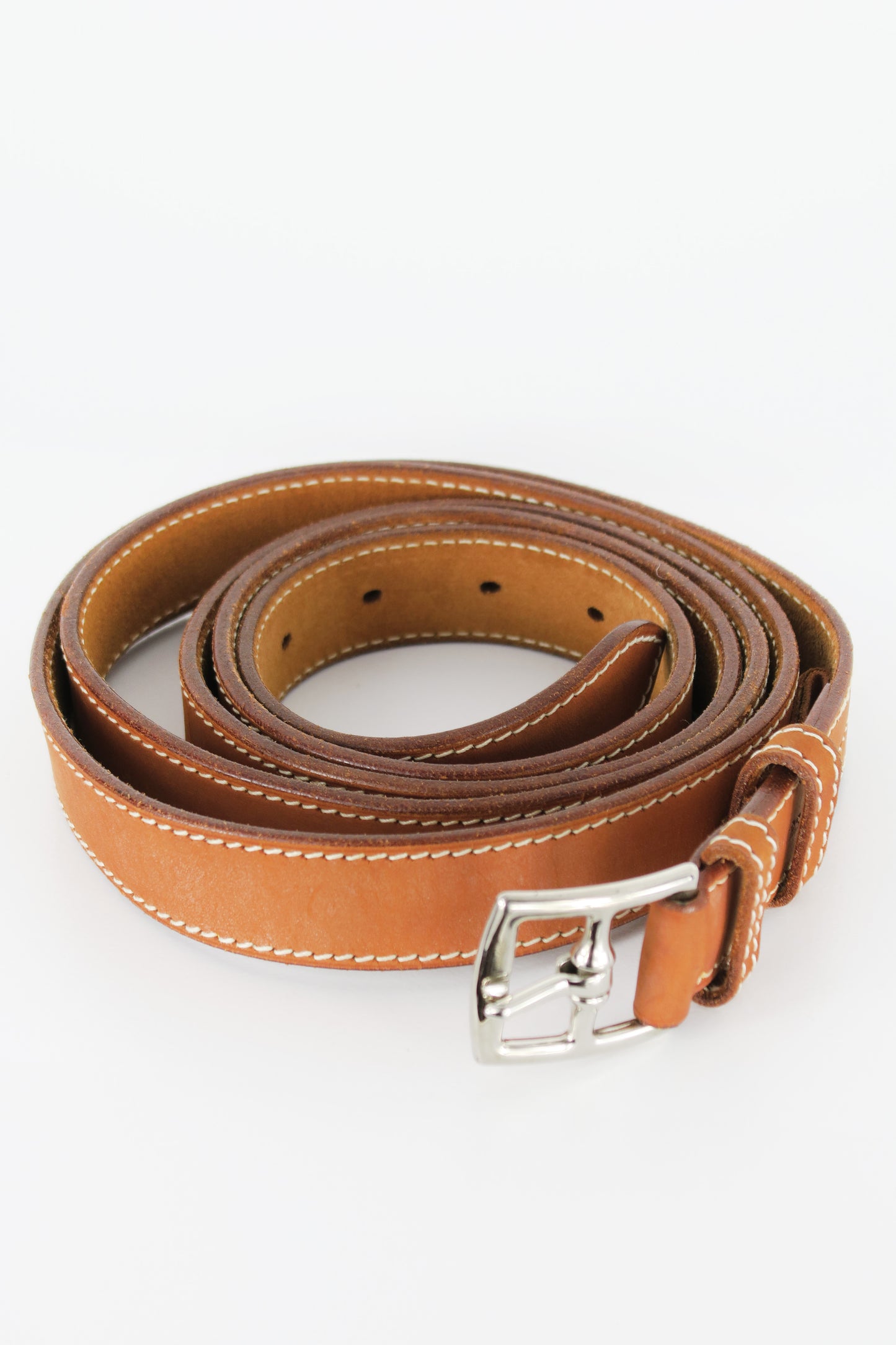 Hermes belt