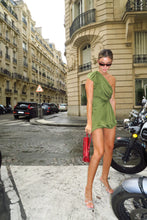 Load image into Gallery viewer, Plein Sud dress
