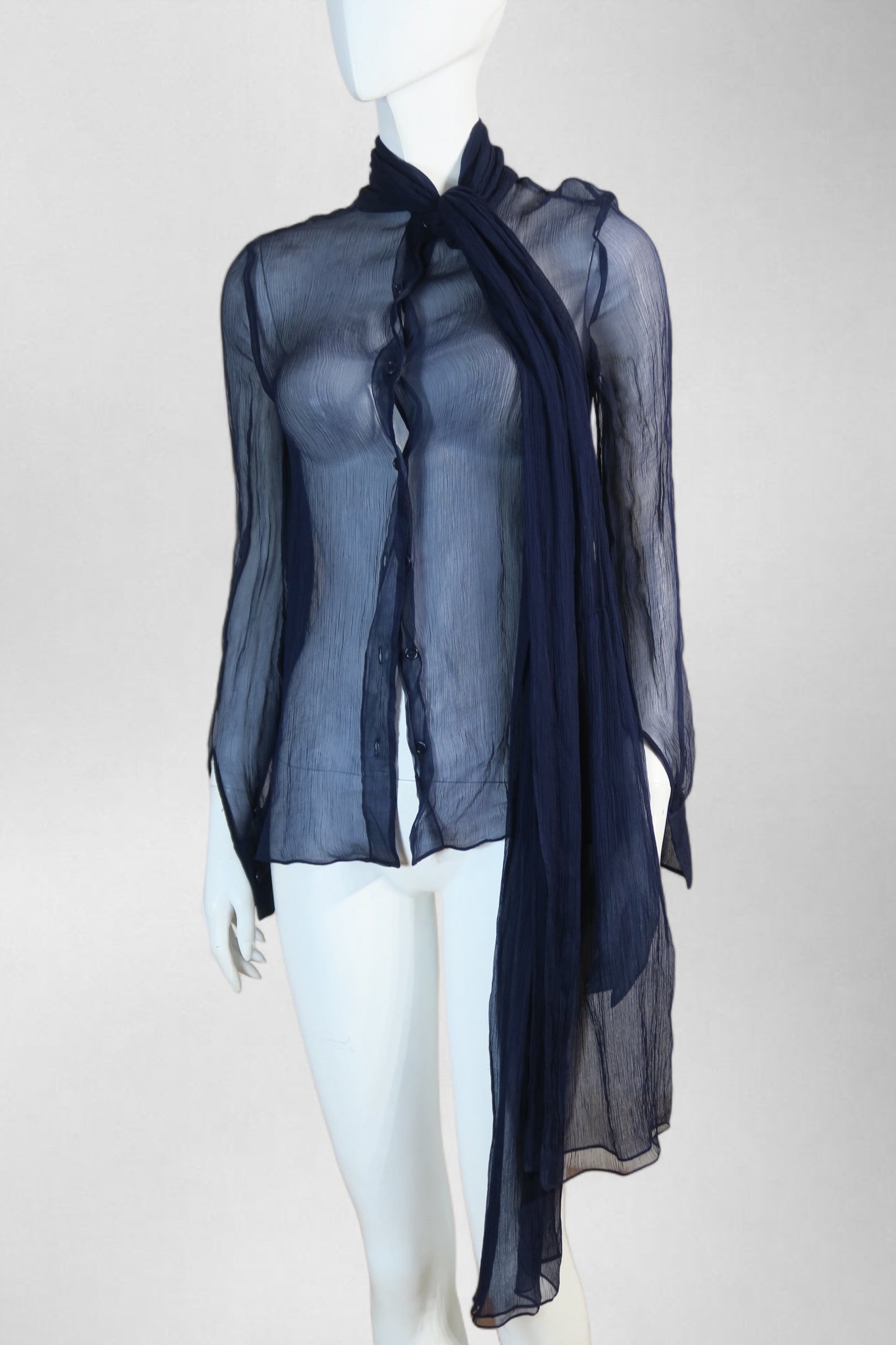 Miu miu top