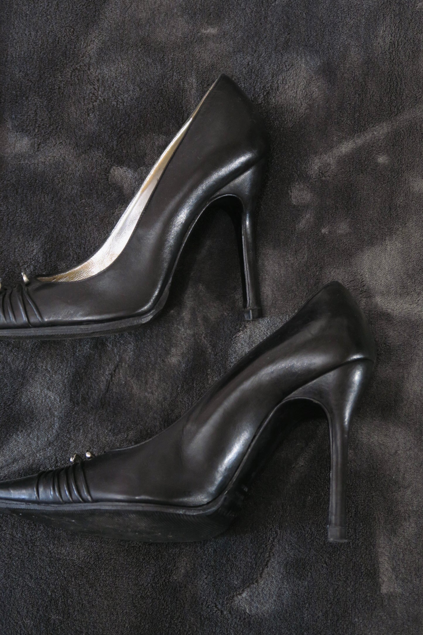 Dolce & Gabbana heels