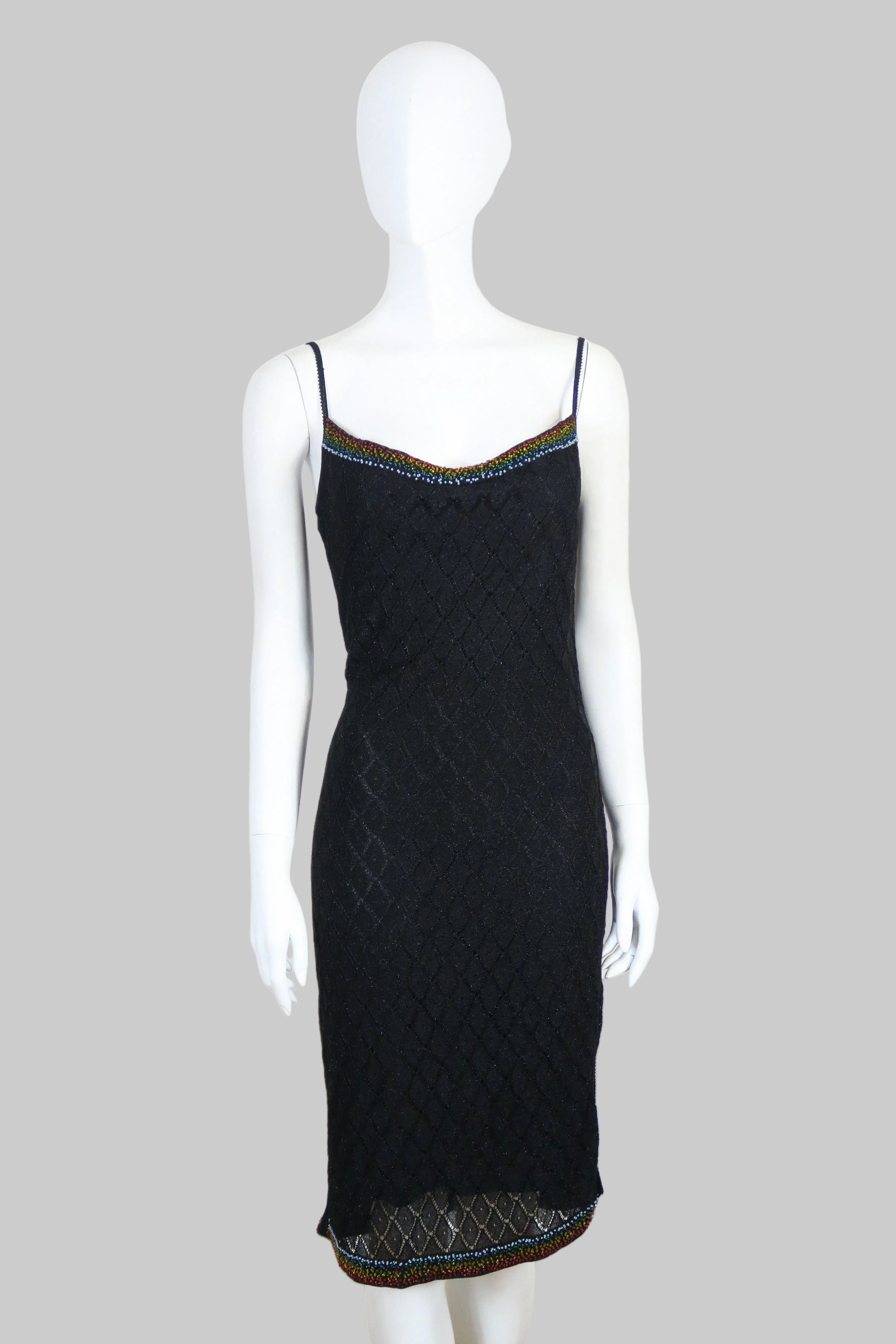 Dior fall 2001 dress yourgarmentz Dior fall 2001 dress yourgarmentz