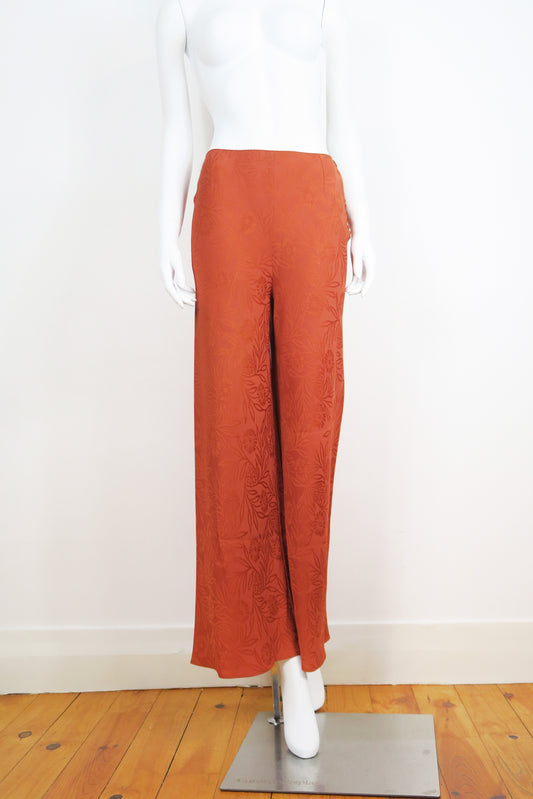 John Galliano pants