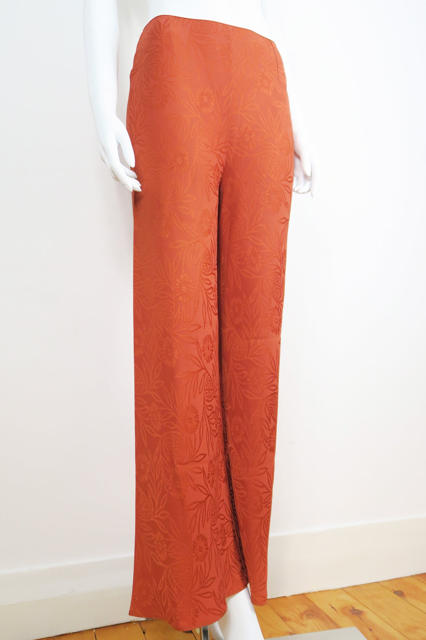 John Galliano pants