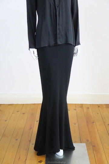 Jean Paul Gaultier set