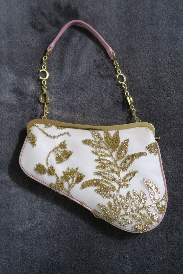 Dior bag