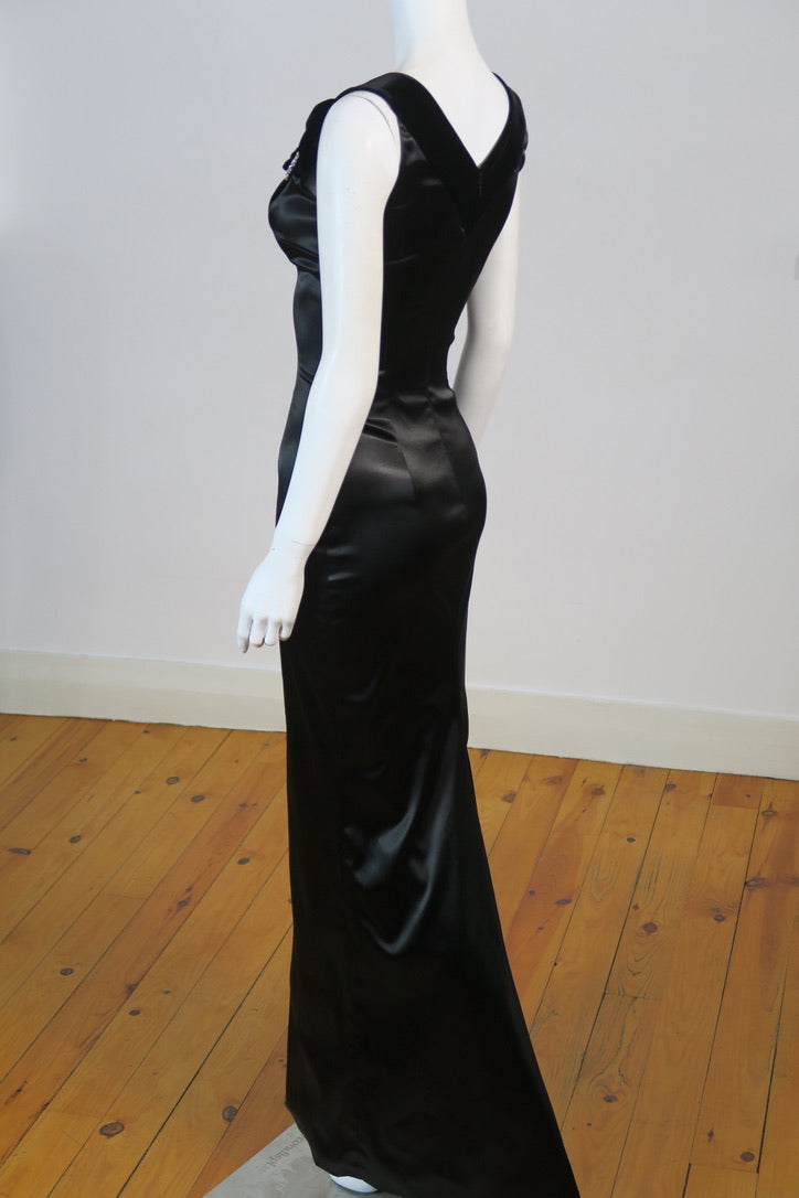 Dolce & Gabbana dress