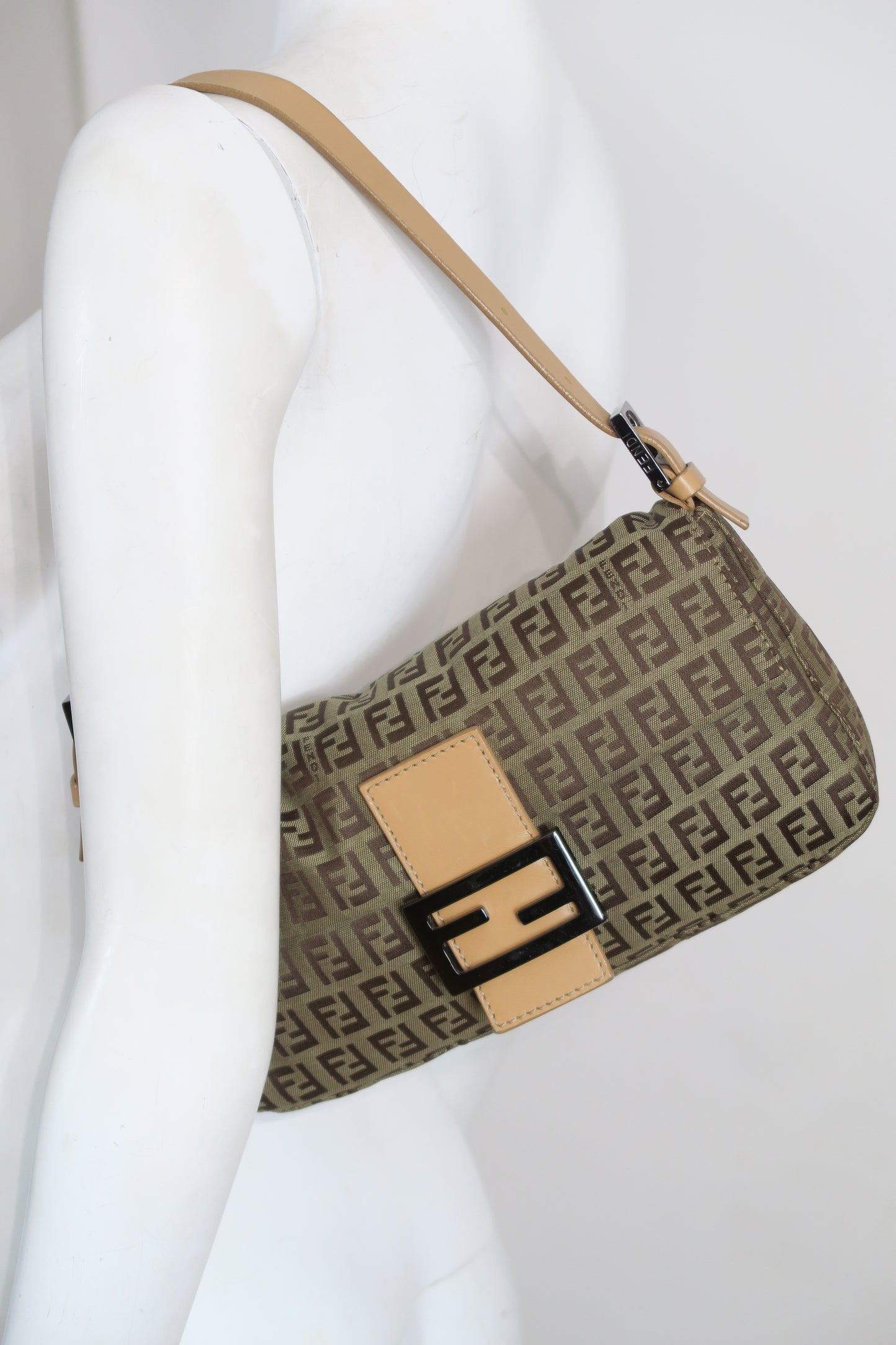 Fendi bag