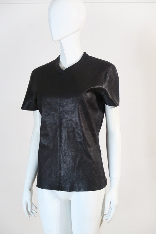 Jean Paul Gaultier top