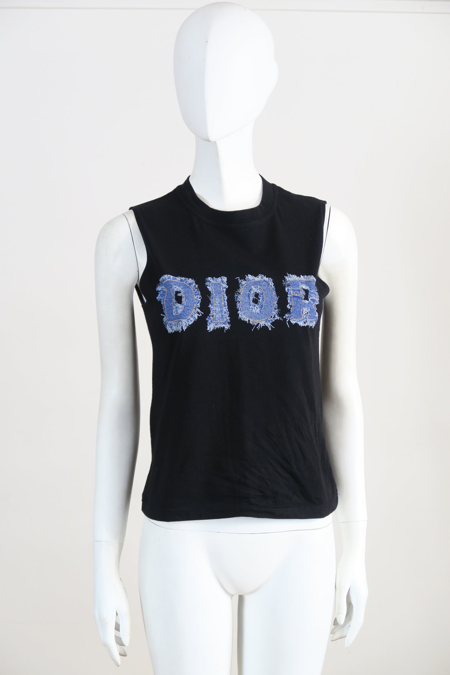 Dior top