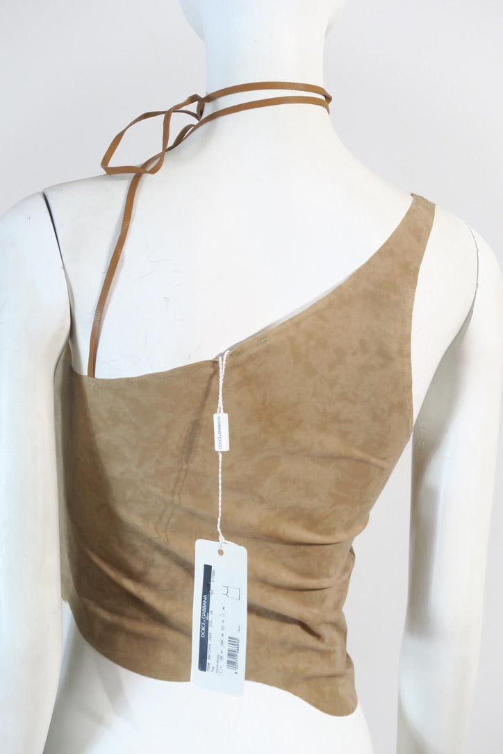 Dolce & Gabbana summer top