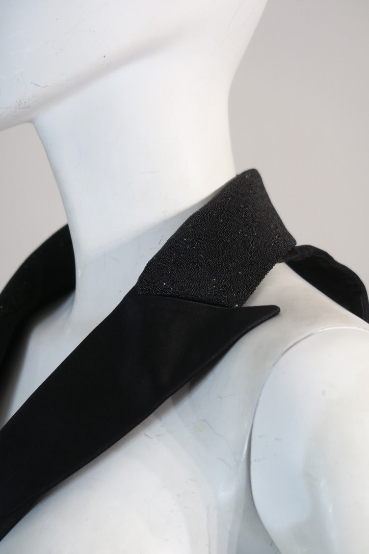 Jean Paul Gaultier set