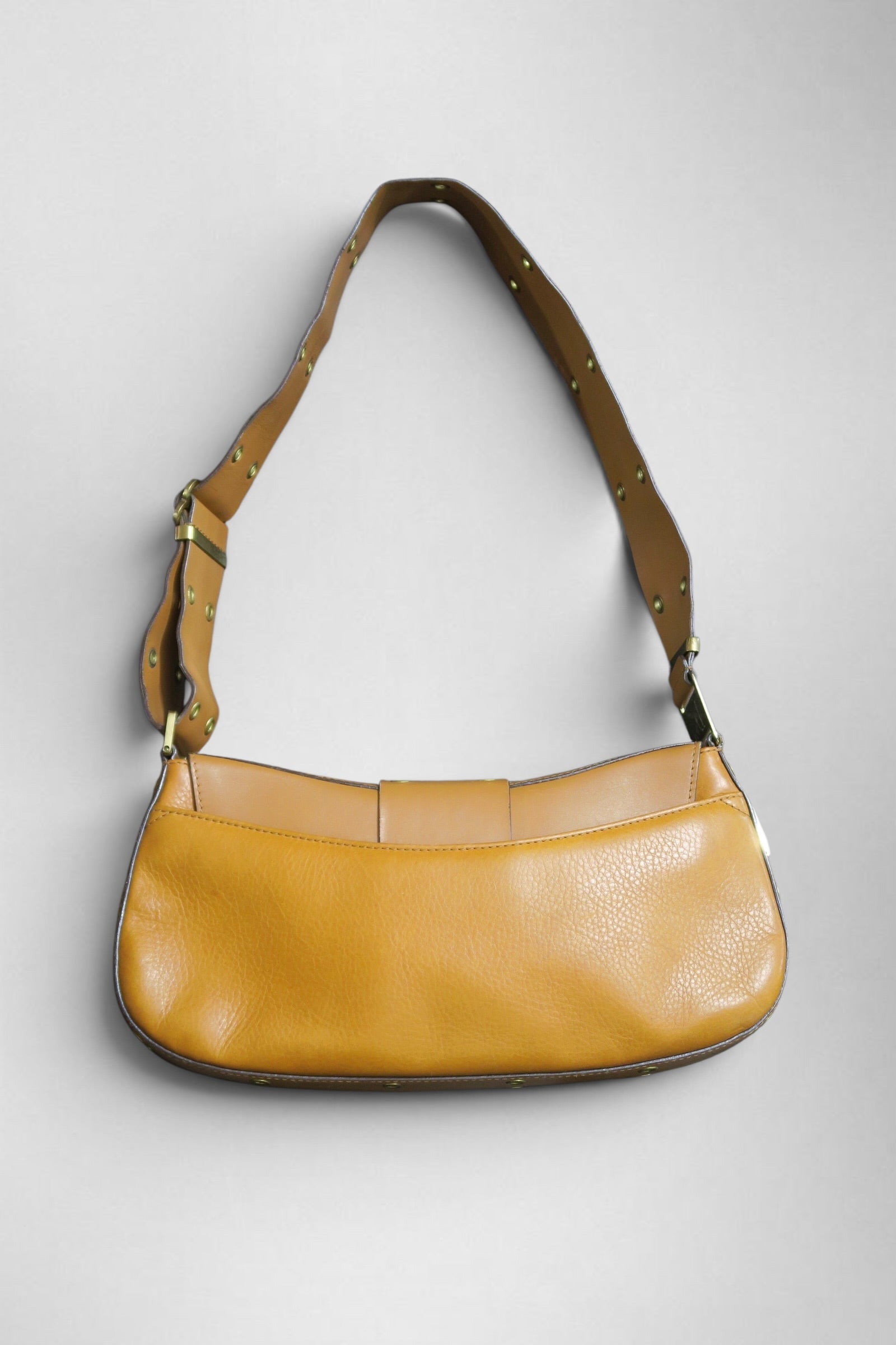 mspc lether bag dior エディ期 archive Dior columbus leather bag – yourgarmentz