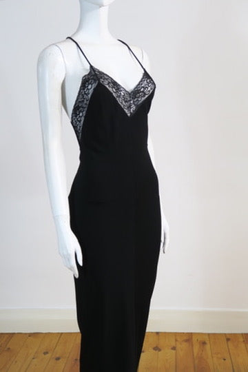 Dolce & Gabbana dress