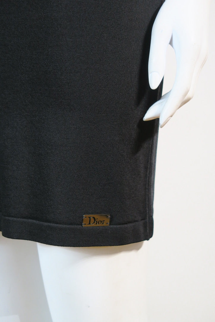Dior dress