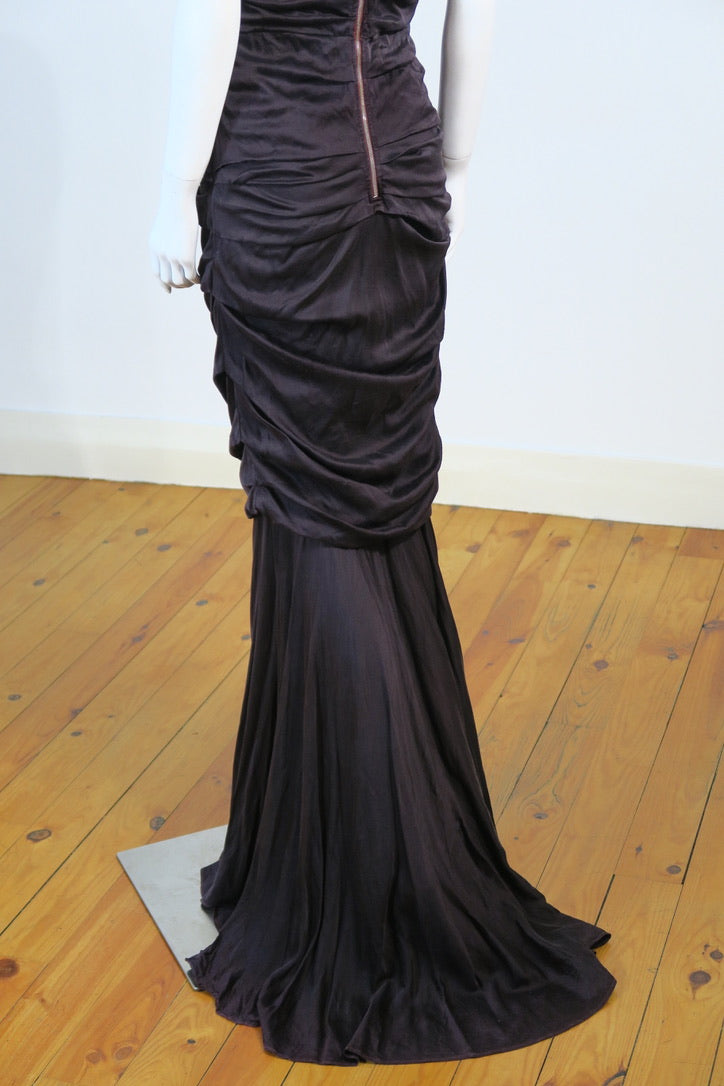 Dolce & Gabbana dress