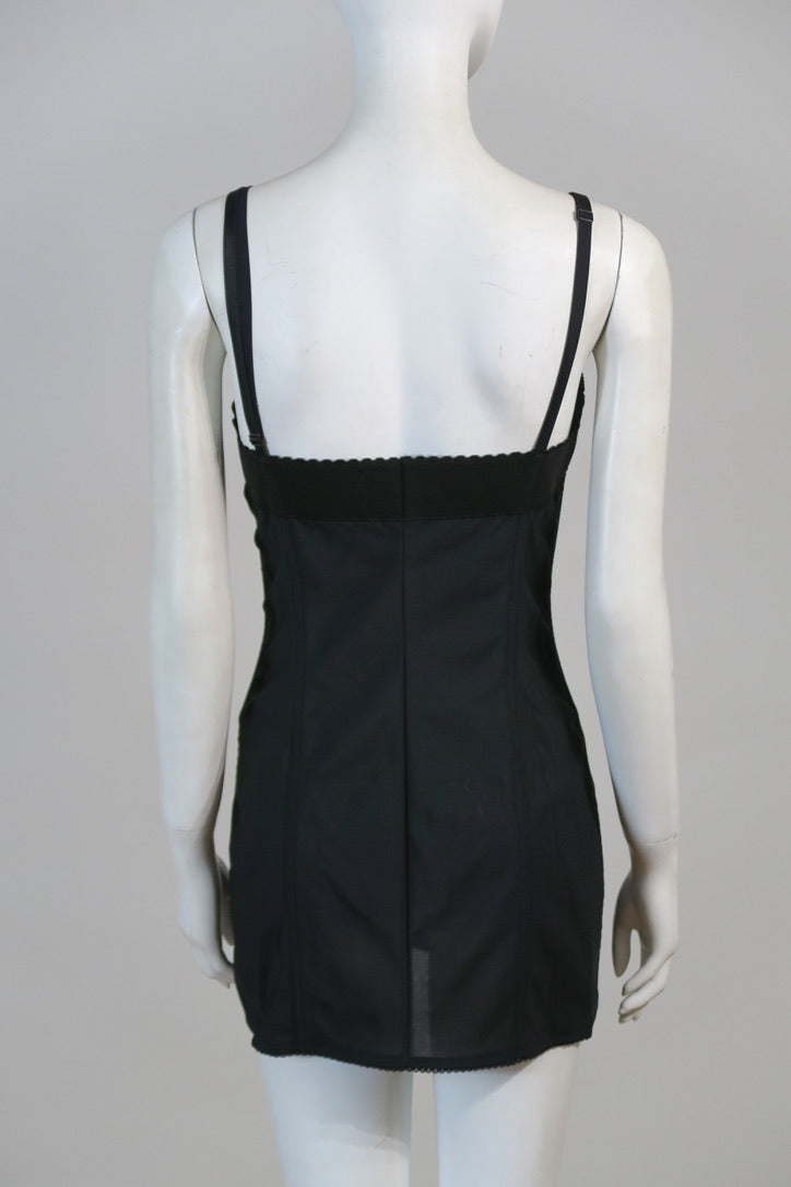 Dolce & Gabbana dress