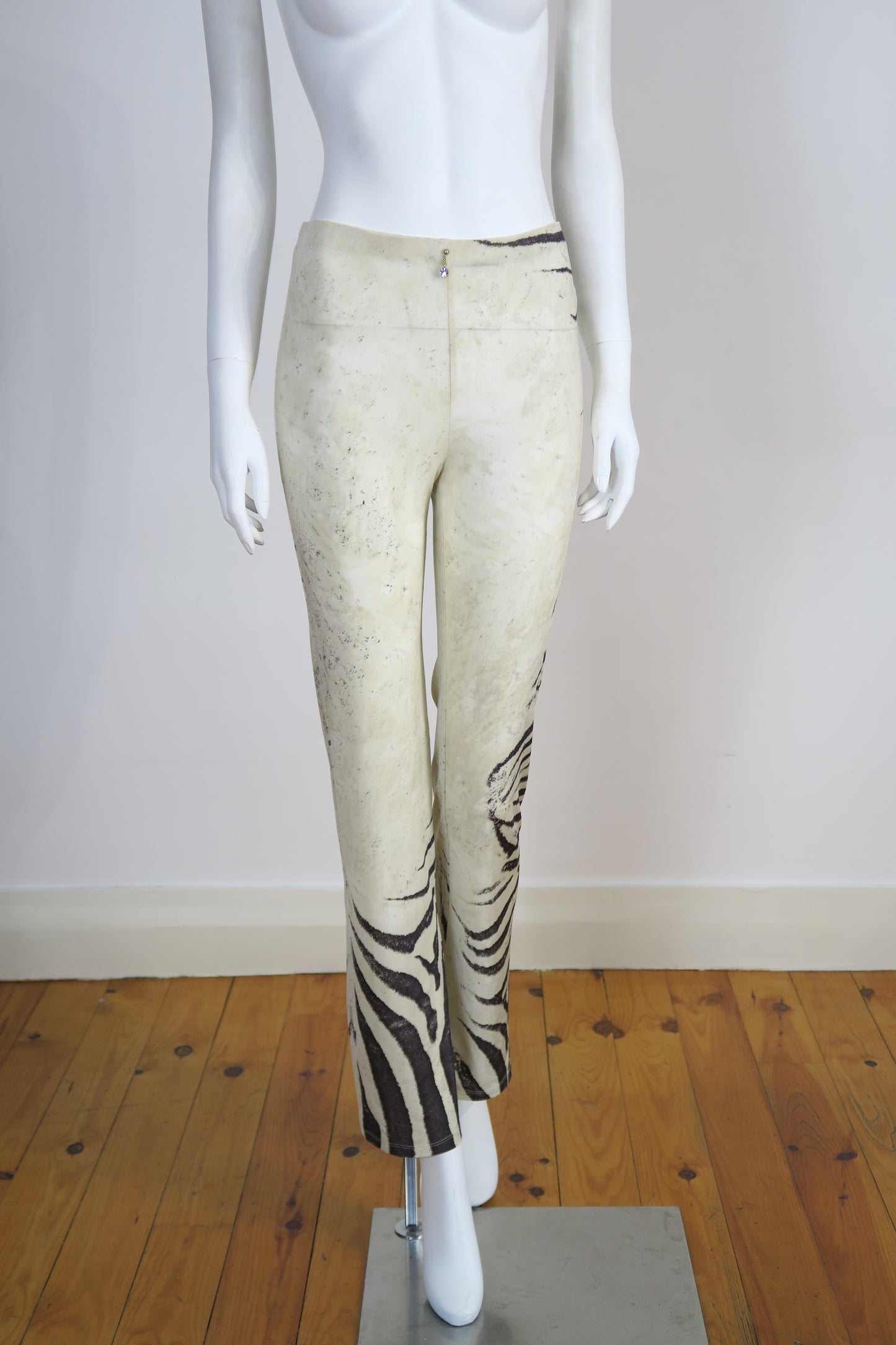 Roberto Cavalli pants