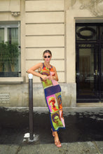 Load image into Gallery viewer, Jean Paul Gaultier dress
