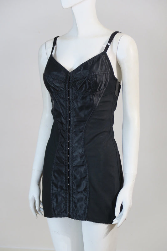 Dolce & Gabbana dress