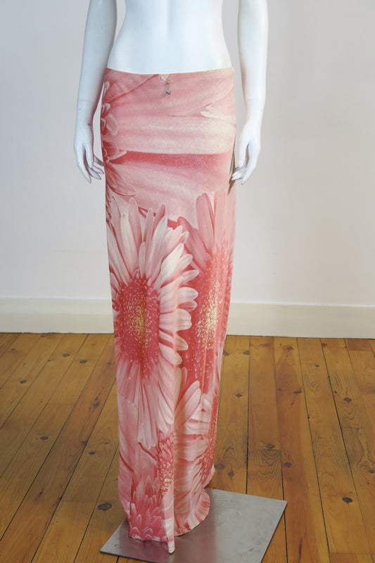 Roberto Cavalli skirt