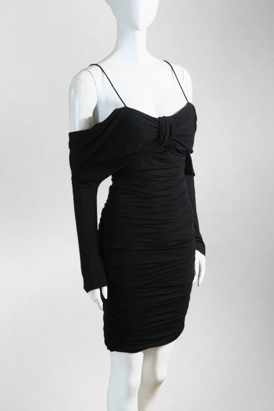Dolce & Gabbana dress
