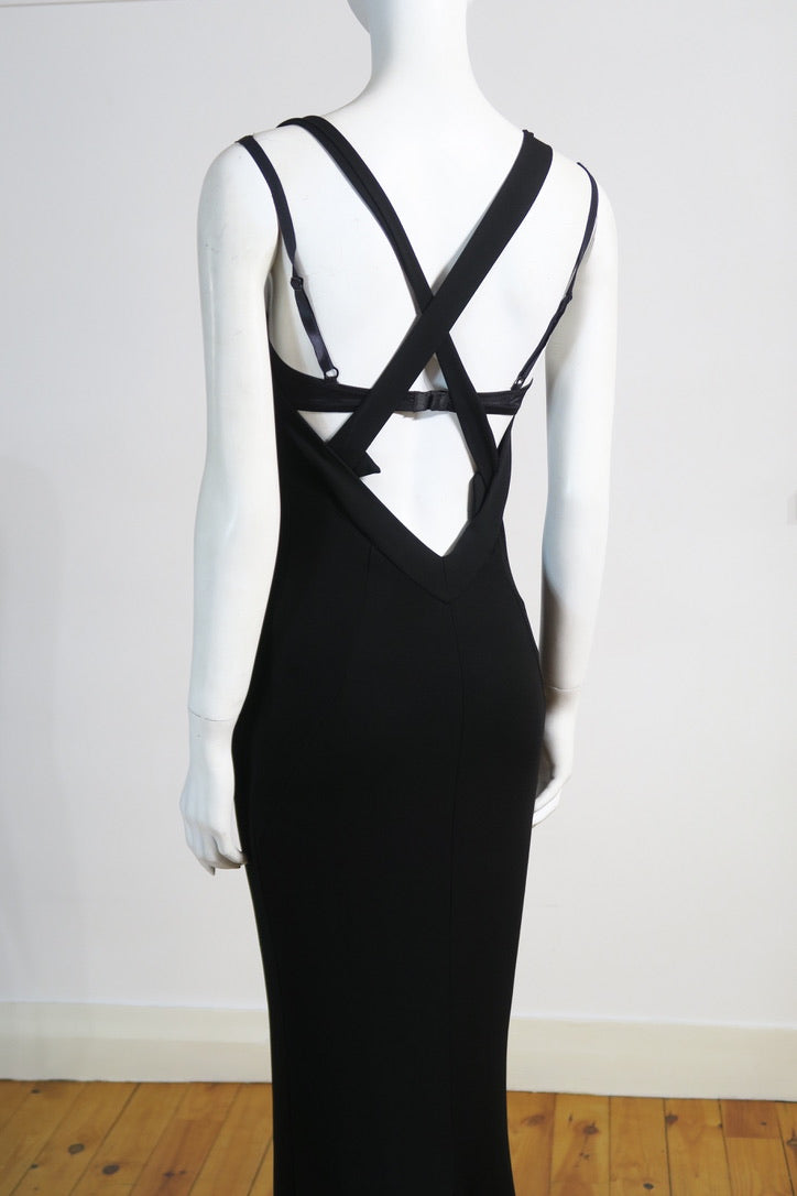 Dolce & Gabbana dress