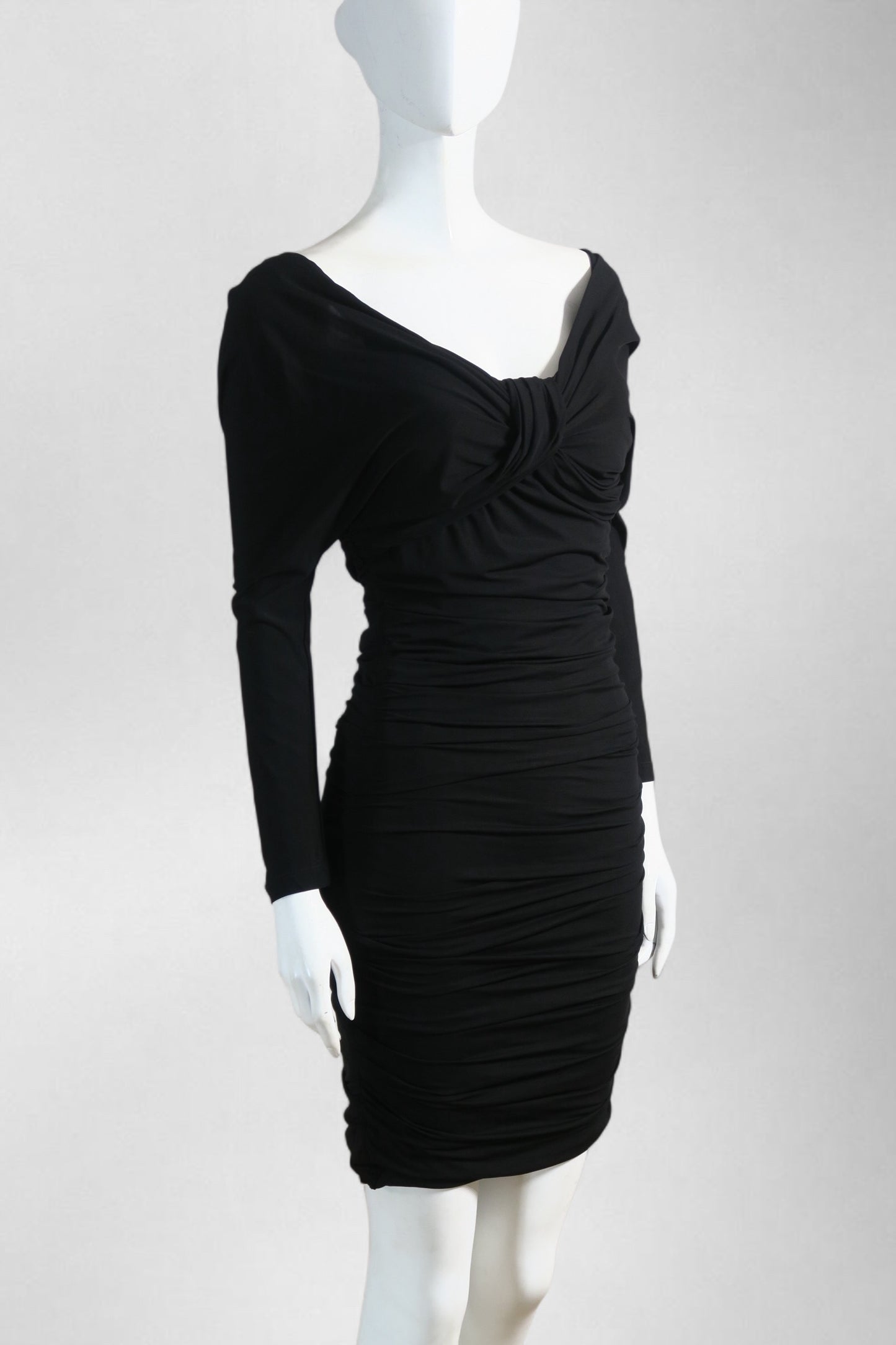 Dolce & Gabbana dress