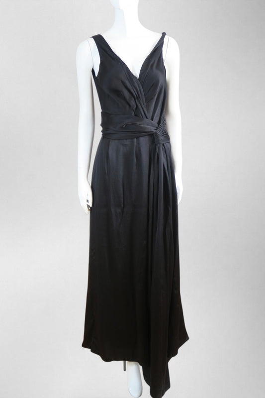 Dior fall 2007 dress