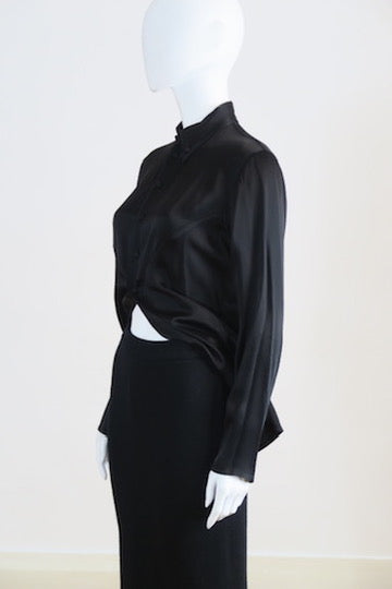 Jean Paul Gaultier set