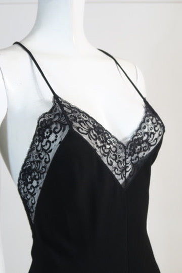 Dolce & Gabbana dress