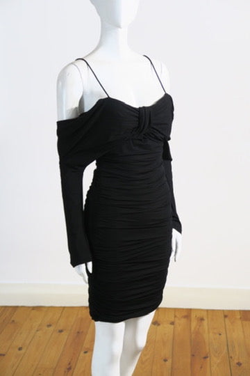 Dolce & Gabbana dress