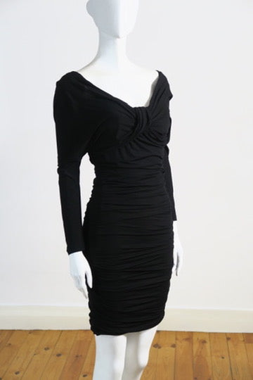 Dolce & Gabbana dress